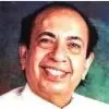 Mahendra-Kapoor