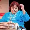 Pandit-Bhawani-Shankar