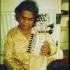 Ramesh-Mishra