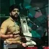 Suhail-Yusuf-Khan