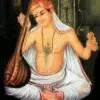 Tyagaraja