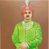 Chakradhar-Singh