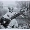 Enayat-Khan