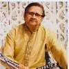 Jyoti-Goho