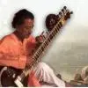 Rash-Behari-Datta