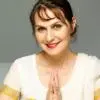 Sharon-Gannon