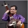 Shashank-Maktedar