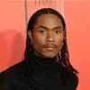 Steve-Lacy
