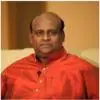 T-L-Maharajan