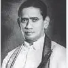 T-N-Rajarathnam-Pillai