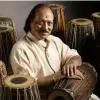 T-V-Gopalakrishnan