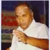 Tanjore-Upendran