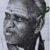 Turaiyur-M-Rajagopala-Sarma