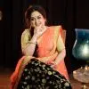 Piu Mukherjee