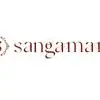 Sangamam