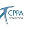 The Centre for Peace & Performing Arts (CPPA)