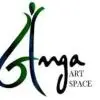 Anga Art Space