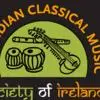 Indian Classical Music Society of Ireland