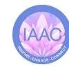 Indo-American Arts Council