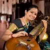 Jayanthi-Kumaresh