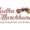Madhu Murchhana
