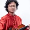 Manas-Kumar