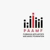 PAAMF