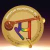 Samatva Foundation
