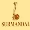 Surmandal