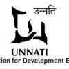 UNNATI