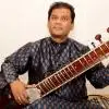 Mehboob Nadeem