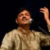 Sanjeev Abhyankar