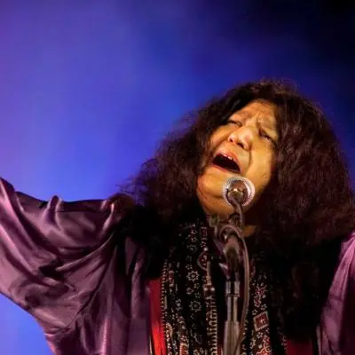 Ho Jamalo | Indian Classical Network