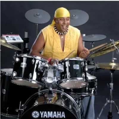 Sivamani