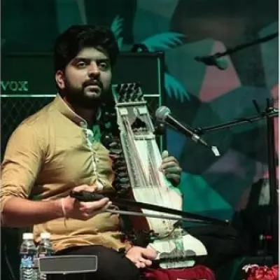 Suhail-Yusuf-Khan