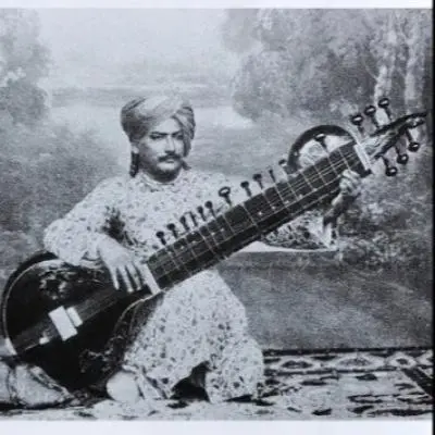 Enayat-Khan