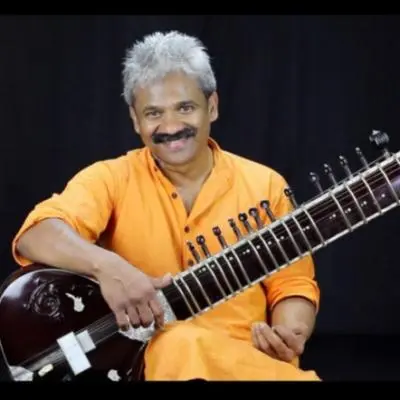 Rajeev-Janardan