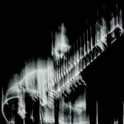Raga Puriya Kalyan: 17 Minute Sitar Meditation: Live in Kolkata by Rishab Rikhiram Sharma - Album Cover Art