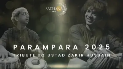 parampara-compass-theatre-13-september
