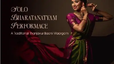 Deepthi Ravichandran Marghazi