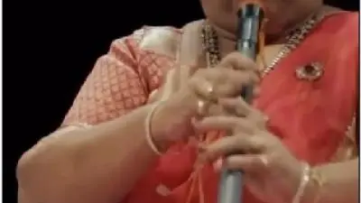 TM Krishna & Friends 18 Feb