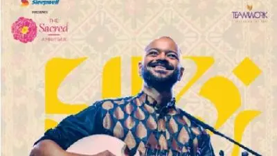 Soumik-Datta-at-Amritsar