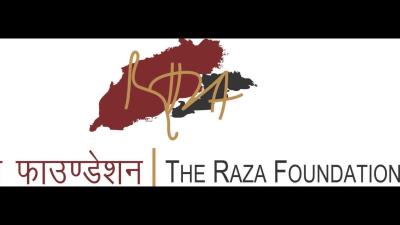 Hc Raza M Raza Foundation - Organisation | Indian Classical Network