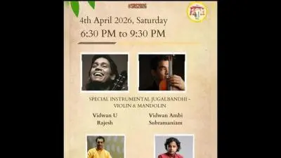 u-rajesh-ambi-subramaniam-violin-mandolin-jugalbandhi-april-2026