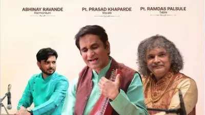 A-Tribute-to-Ustad-Rashid-Khan-Classical-Concert-Live-in-NYC