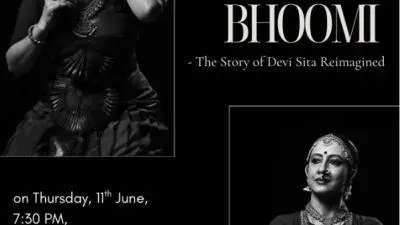 BHOOMI-The-Story-of-Devi-Sita-Reimagined-by-Yamini-Muthanna