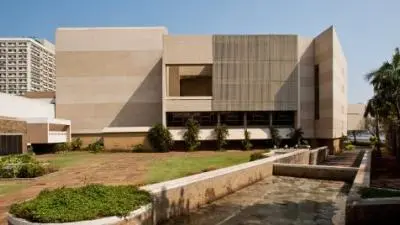 Jamshed-Bhabha-Theatre