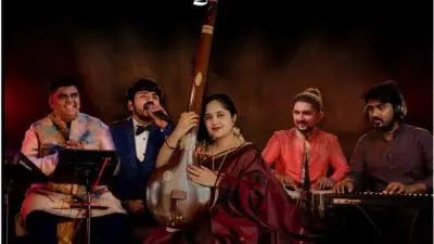 Kala-Saptami-Raga-Based-Film-Songs-by-Vid-Hamsini-Kumar