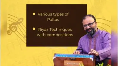 Mastering-Riyaz-&-Paltas-2-Hour-Harmonium-Masterclass-in-Pune