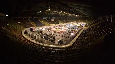 Netaji-Indoor-Stadium